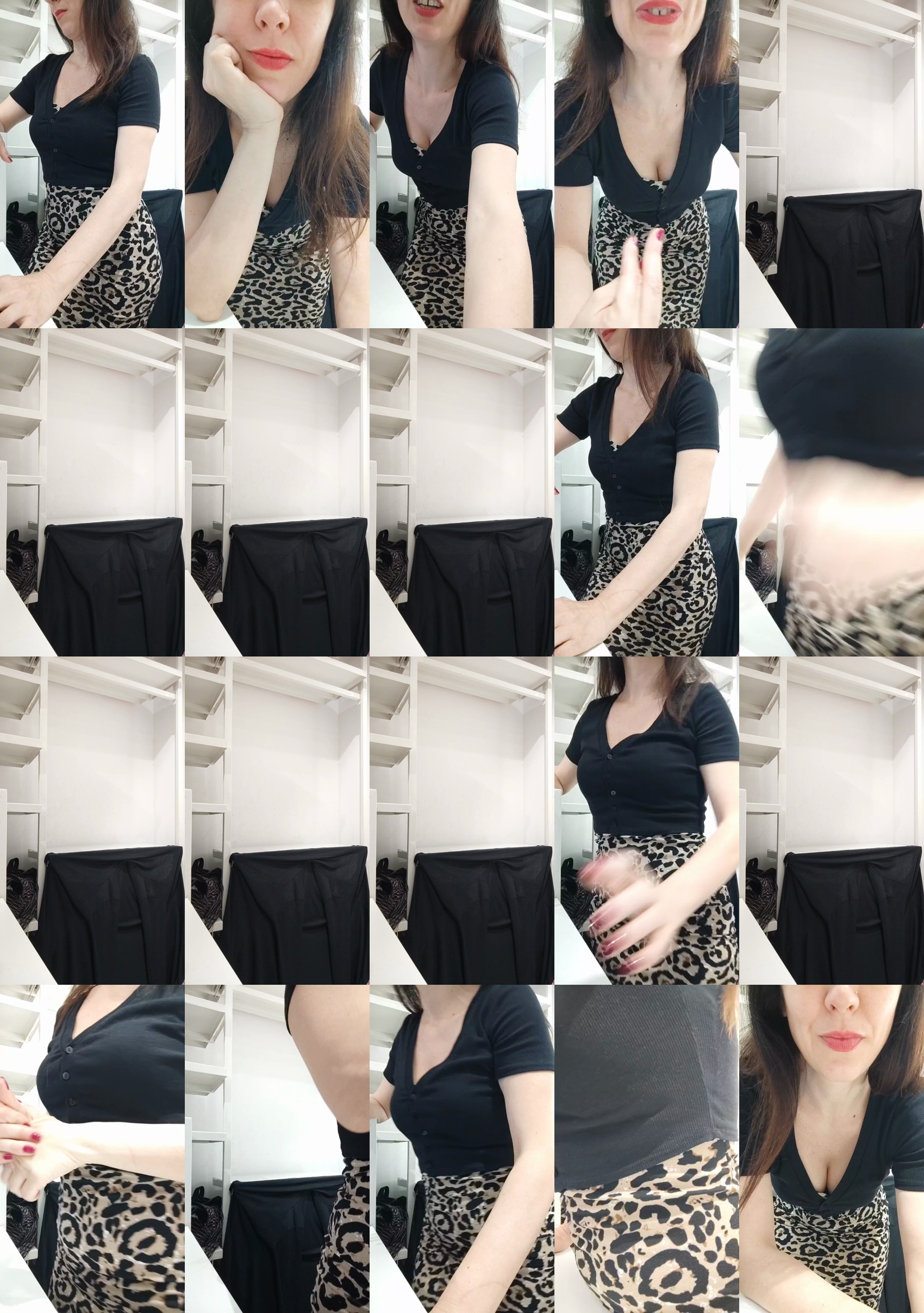 DahliaSegreta  13-10-2022